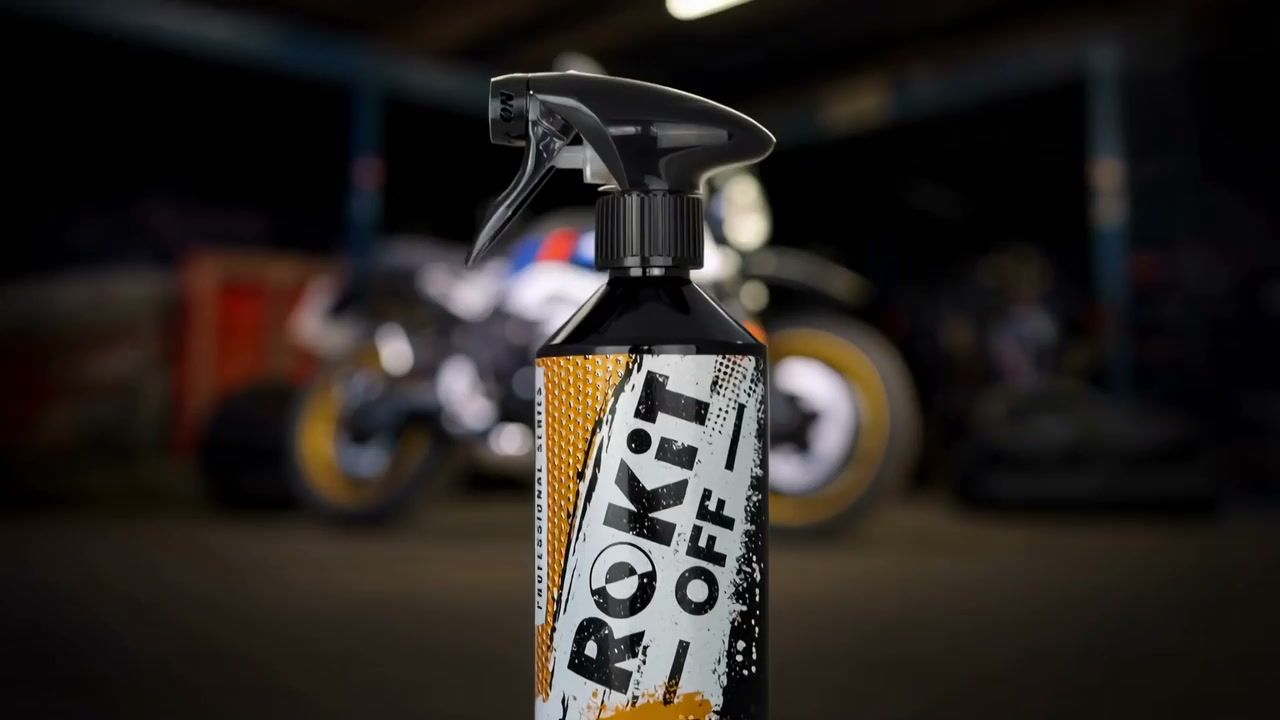 Dura Coat Anti-Corrosion